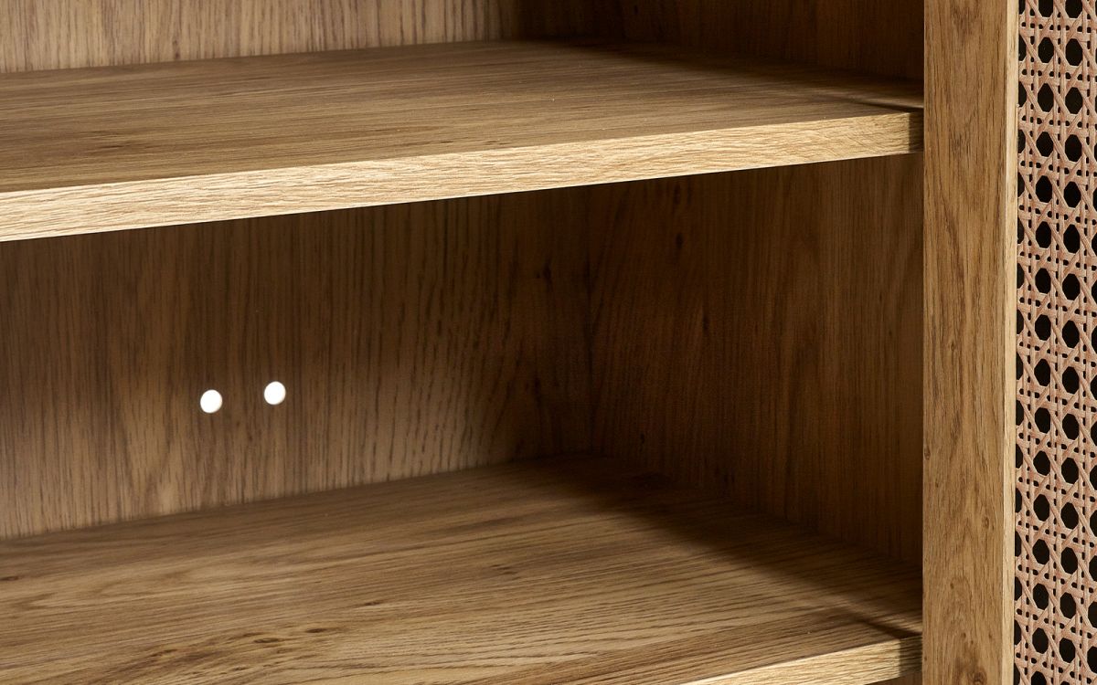 Sydney Shoe Cupboard