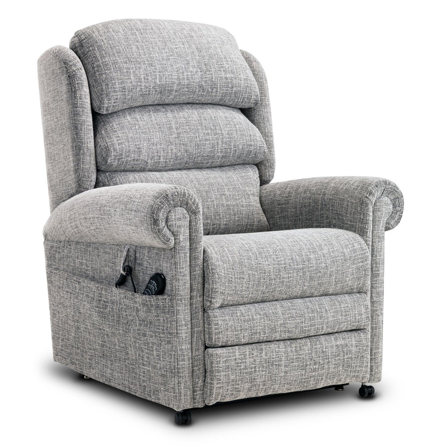 Riser Recliner Chair