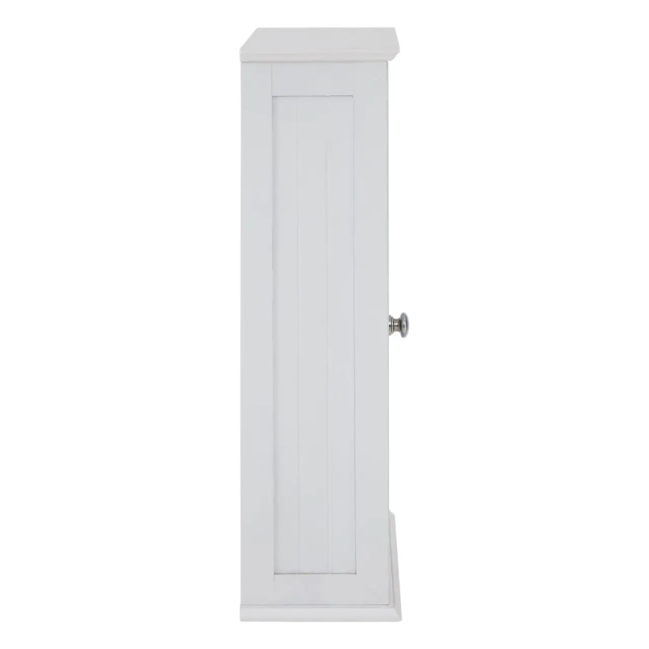 Portland Mirrored Cabinet