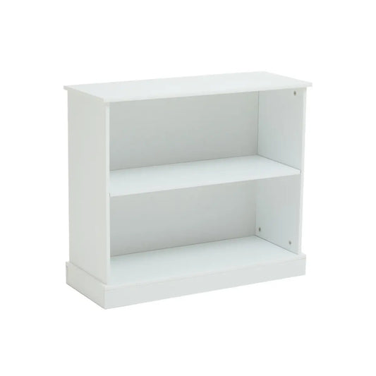 Portland Storage Unit