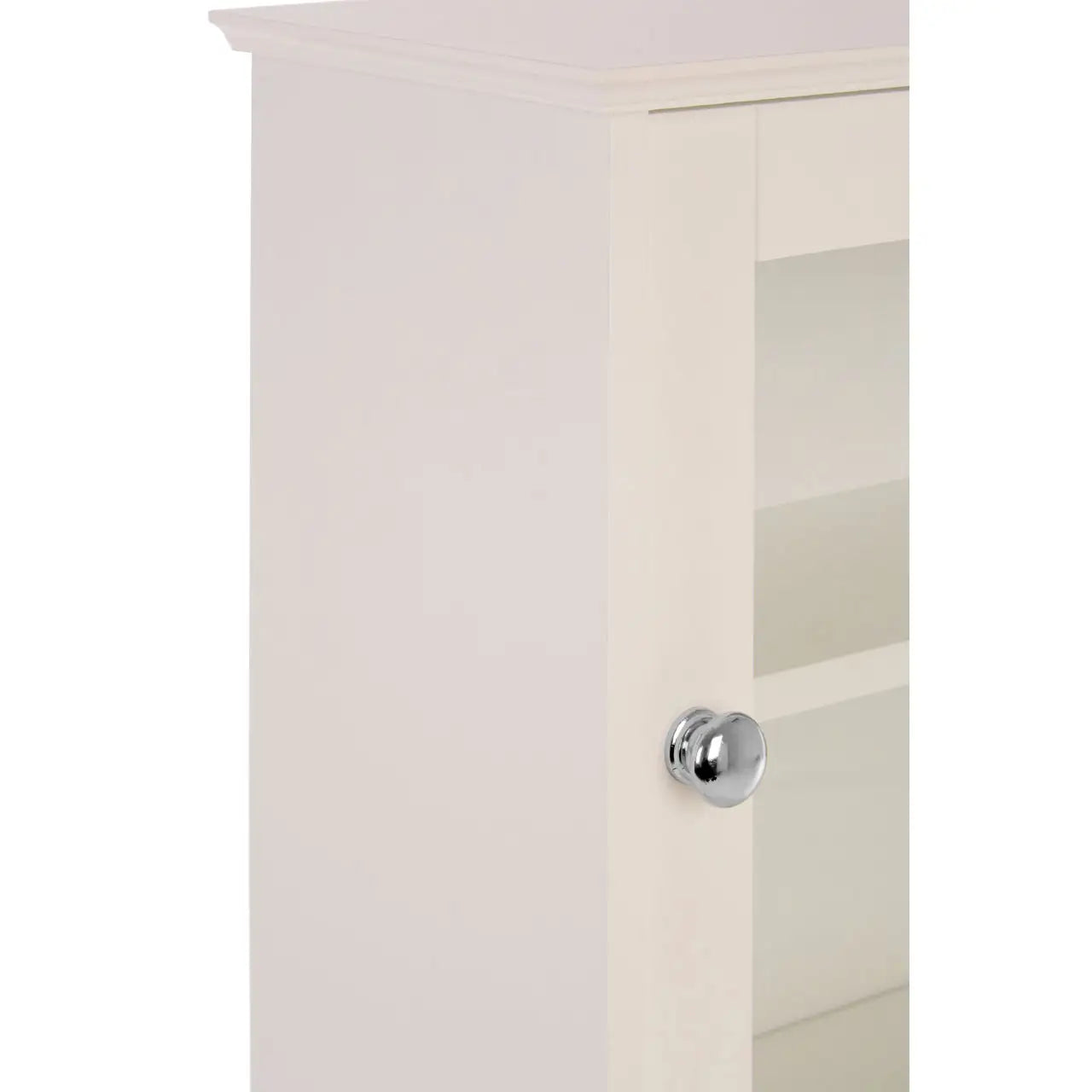 Portland Wall Cabinet