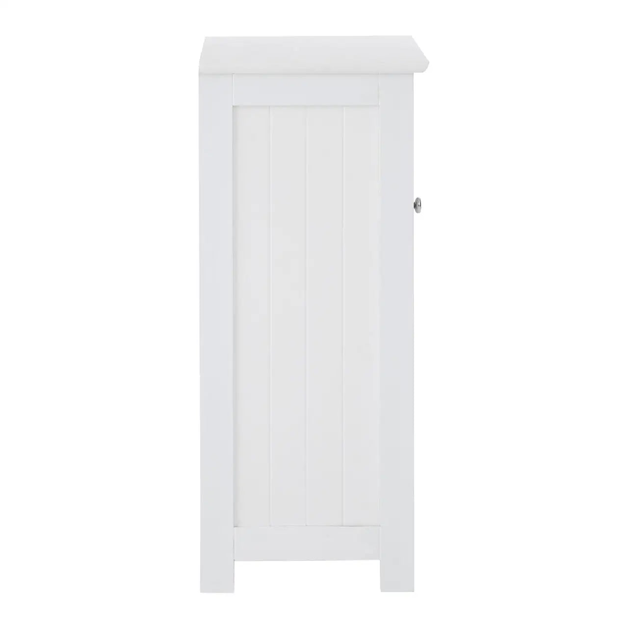 Portland Floor Cabinet