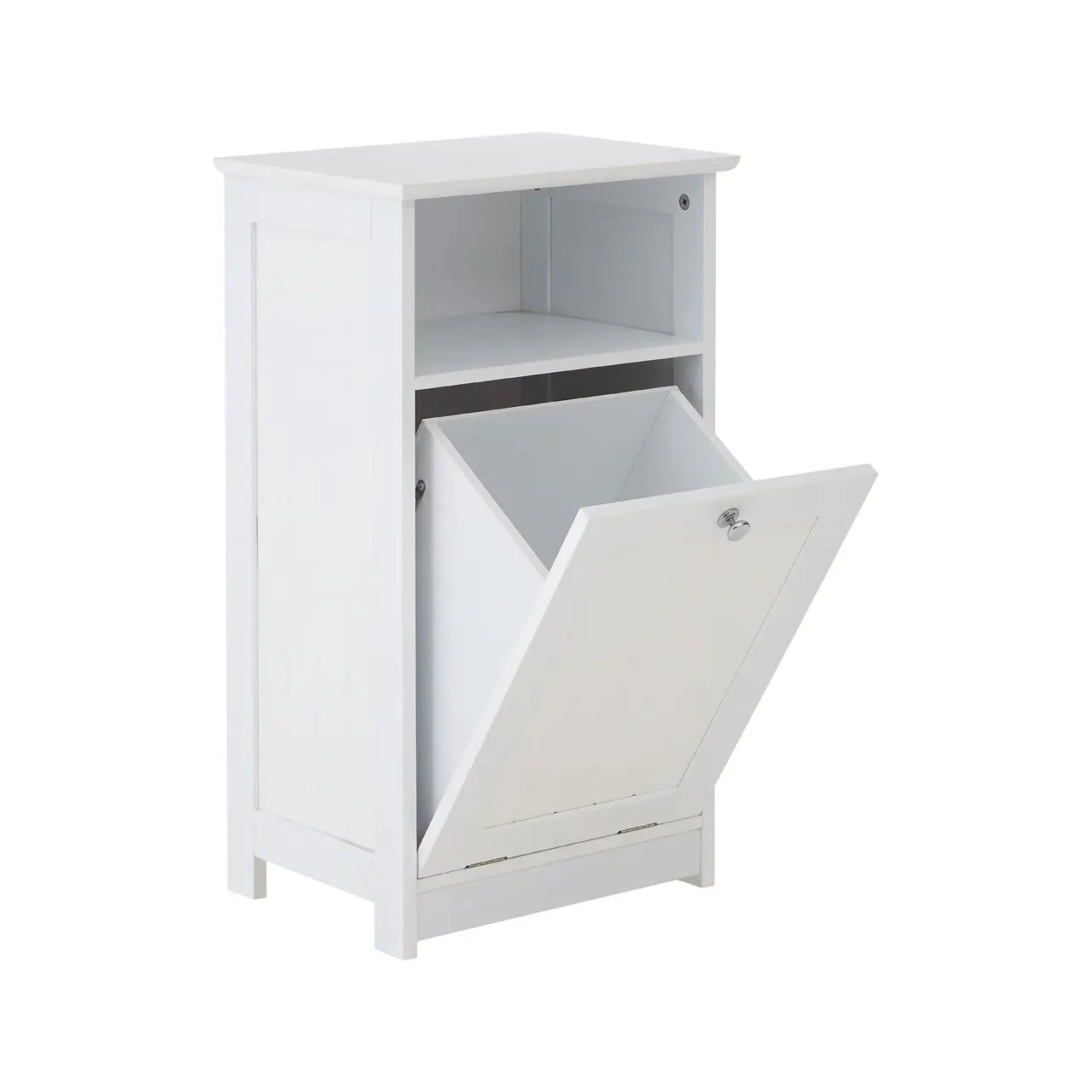 Portland Floor Cabinet