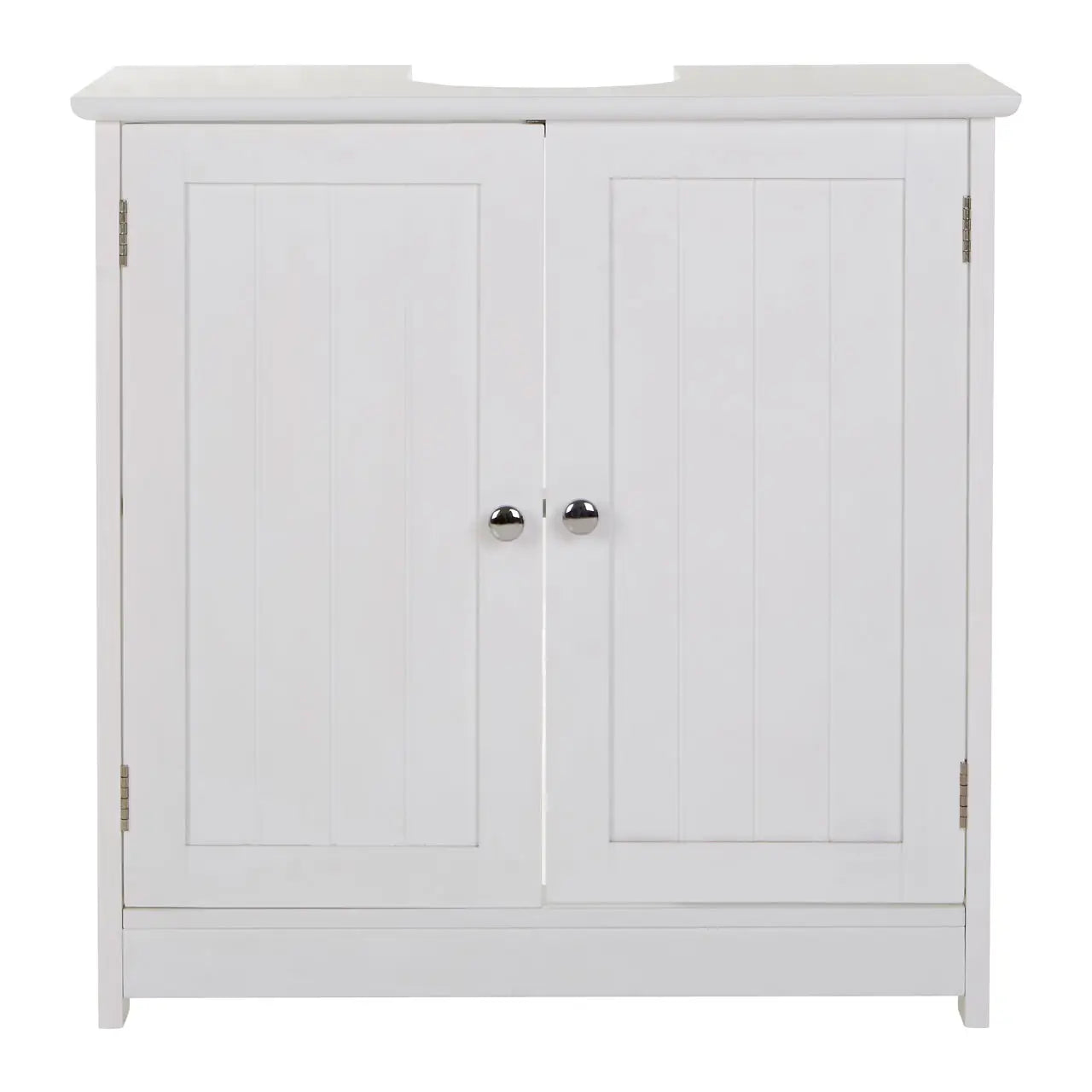 Portland Under Sink Cabinet