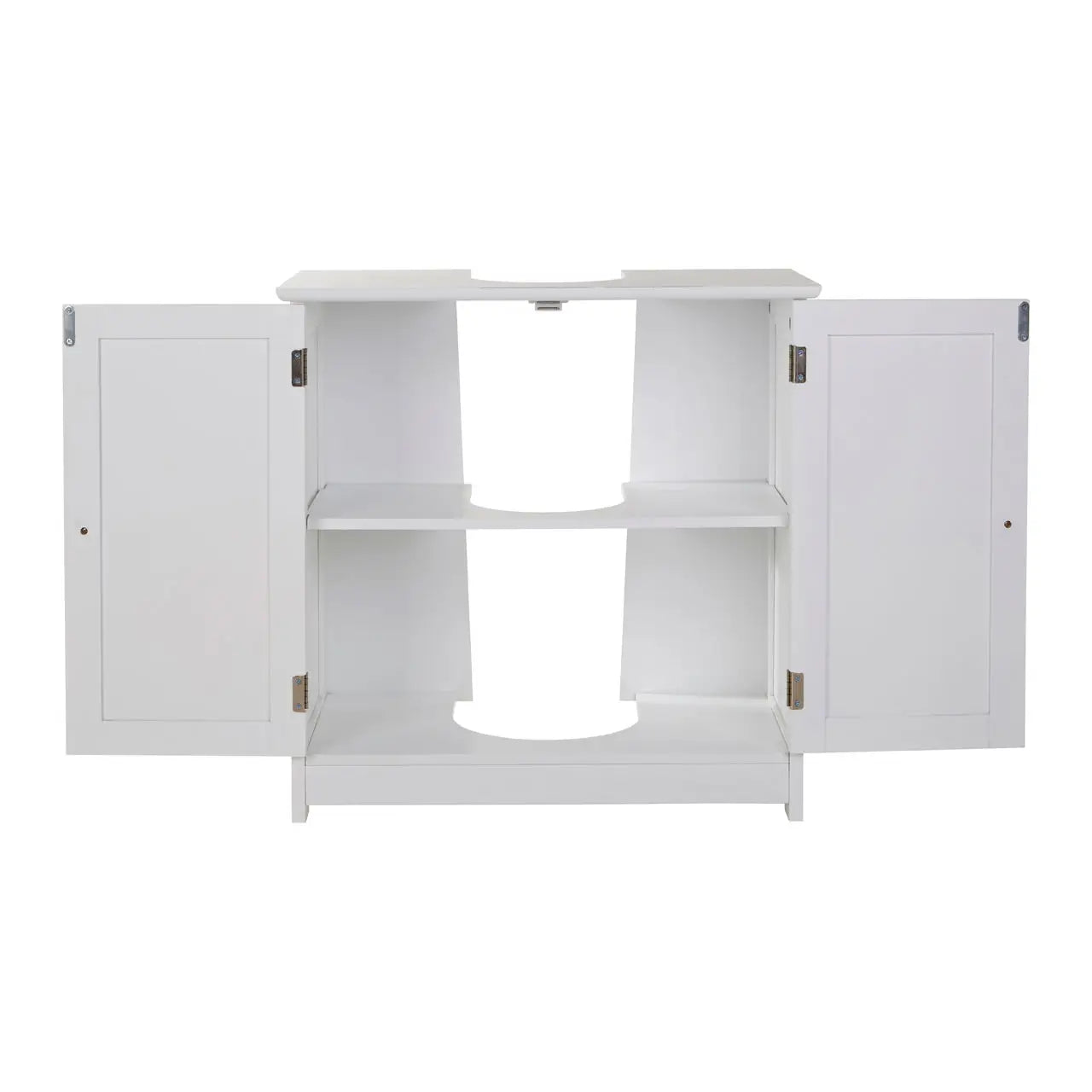 Portland Under Sink Cabinet