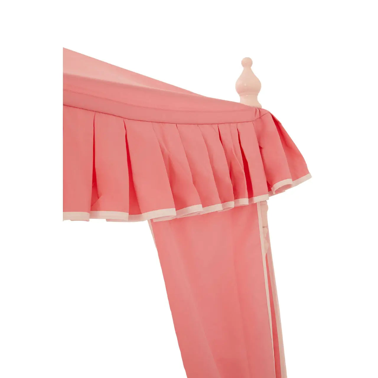 Princess Palace Bed