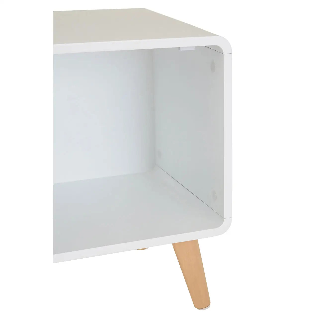 1 Door Cabinet