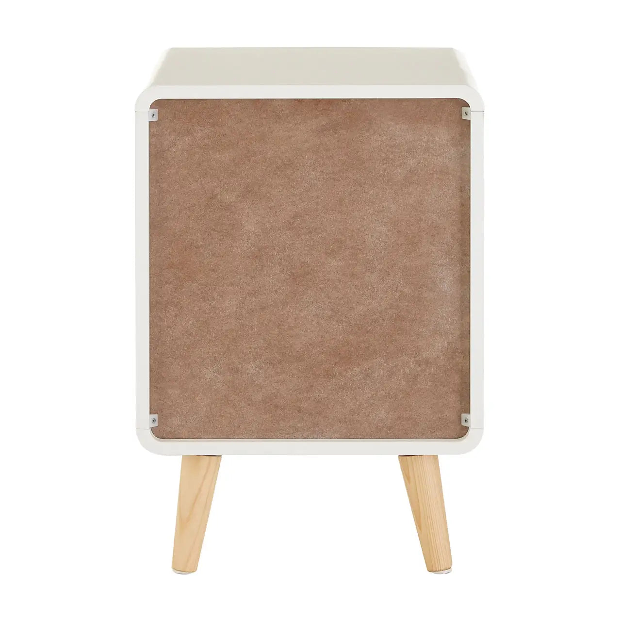 1 Drawer Cabinet