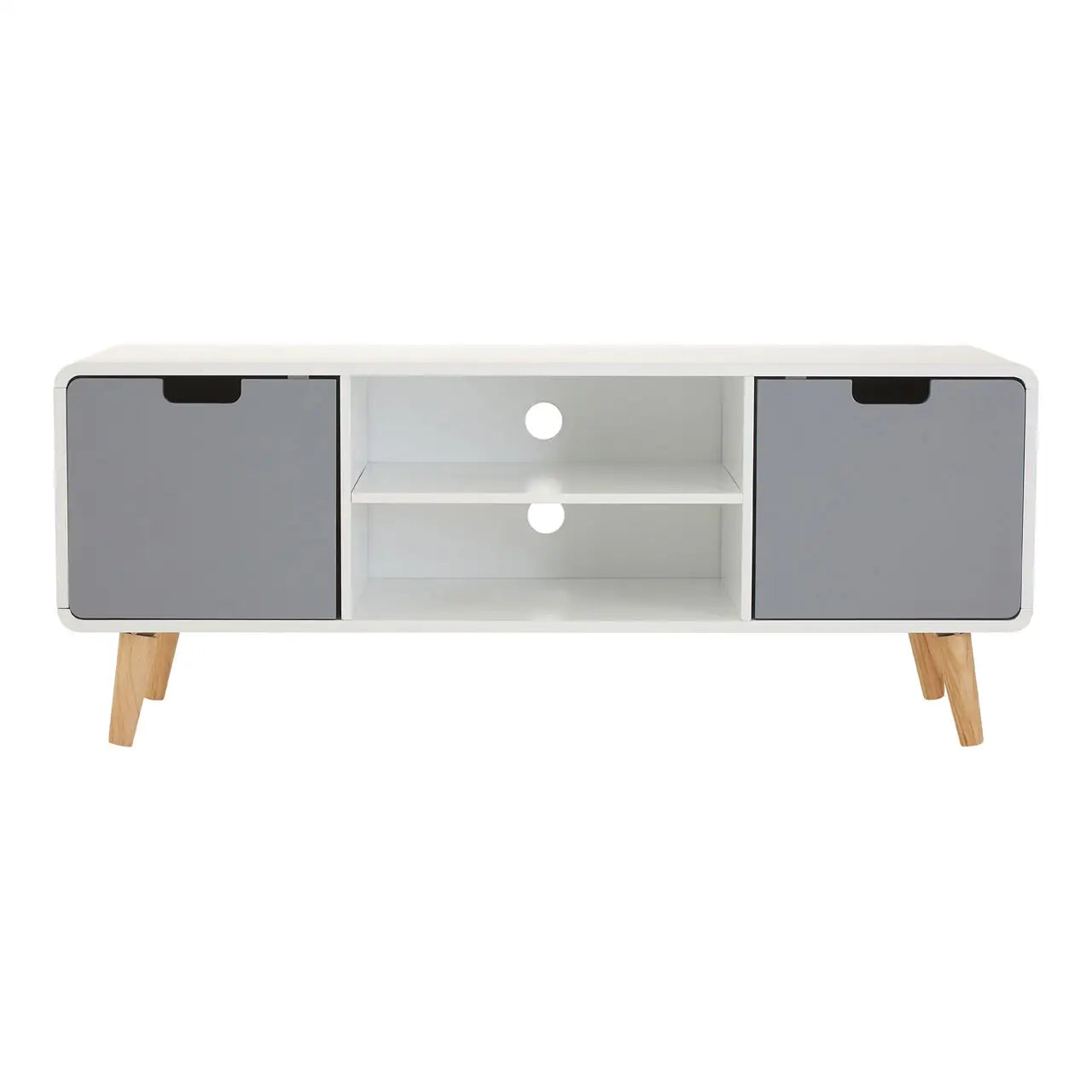 TV Unit