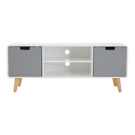 TV Unit