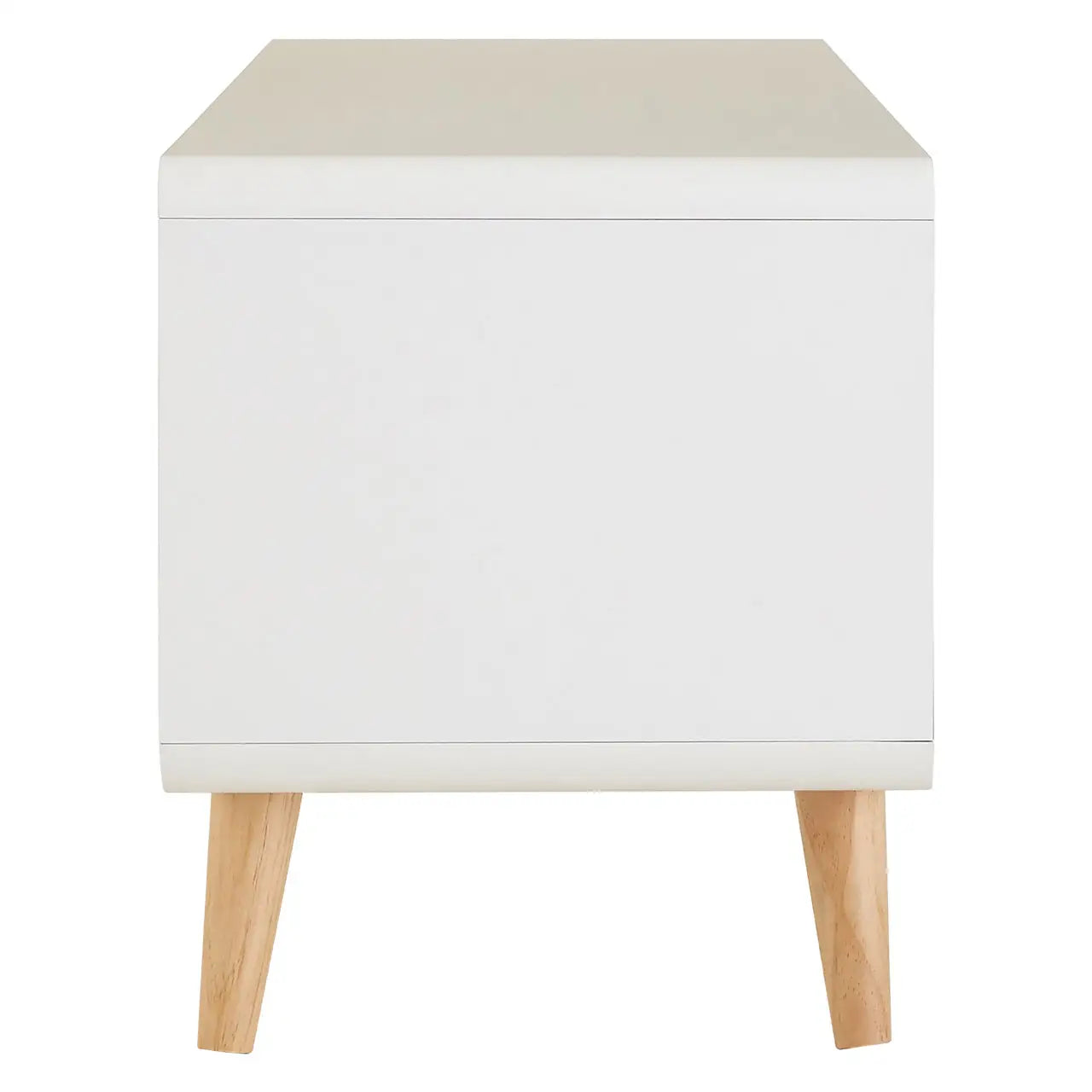 TV Unit