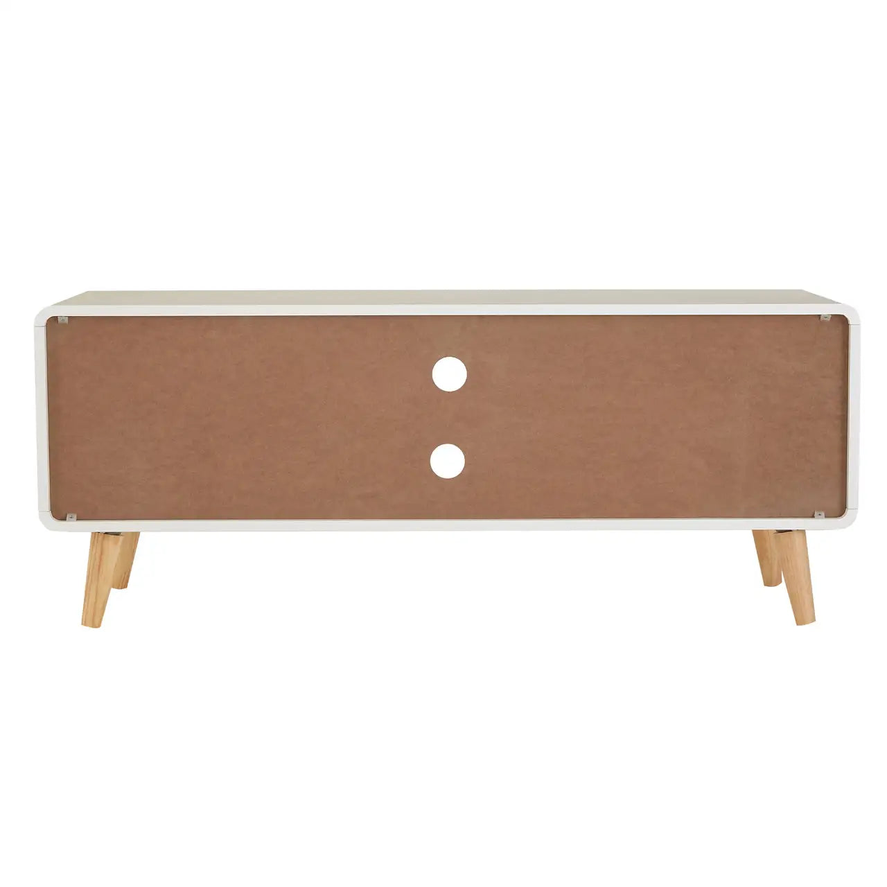 TV Unit