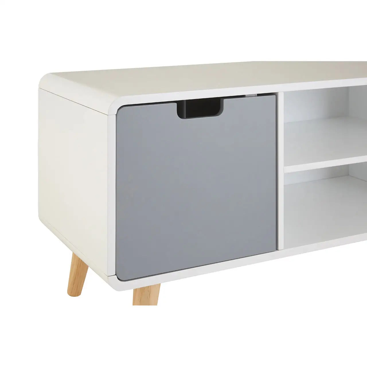 TV Unit