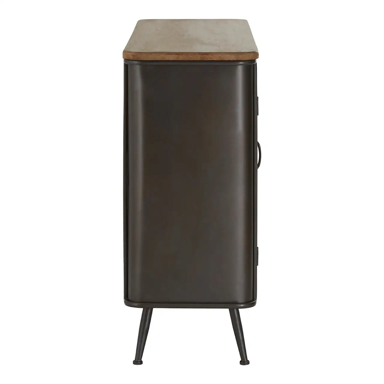 Cabinet with Drawers