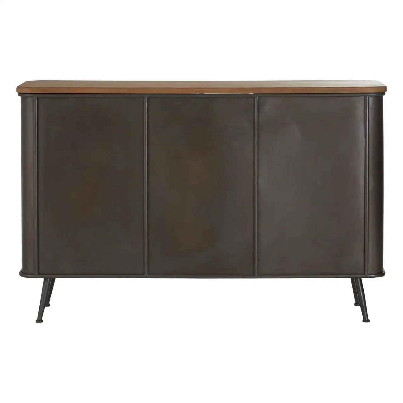 Cabinet with Drawers