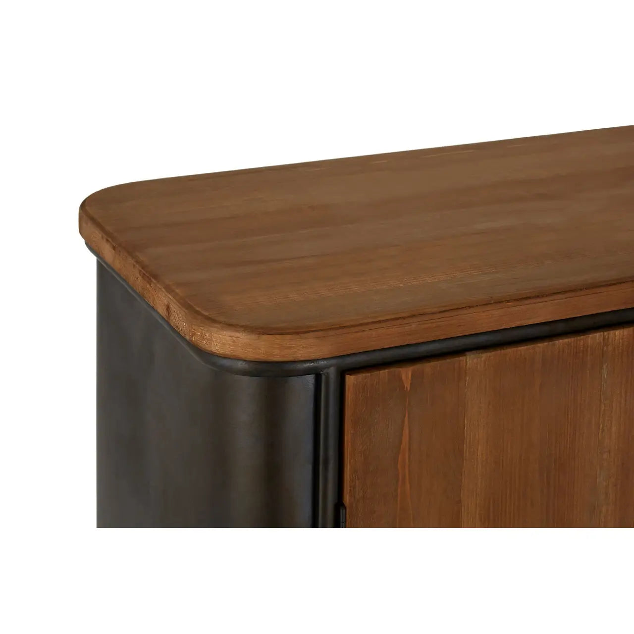 Cabinet with Drawers
