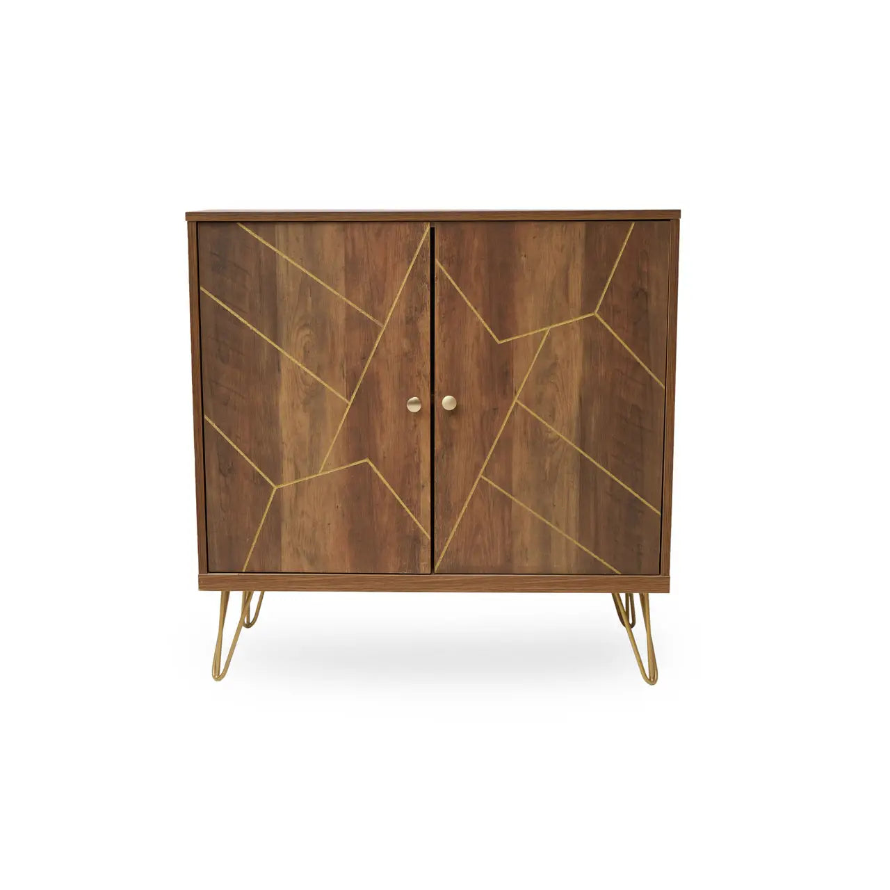 2 Door Sideboard