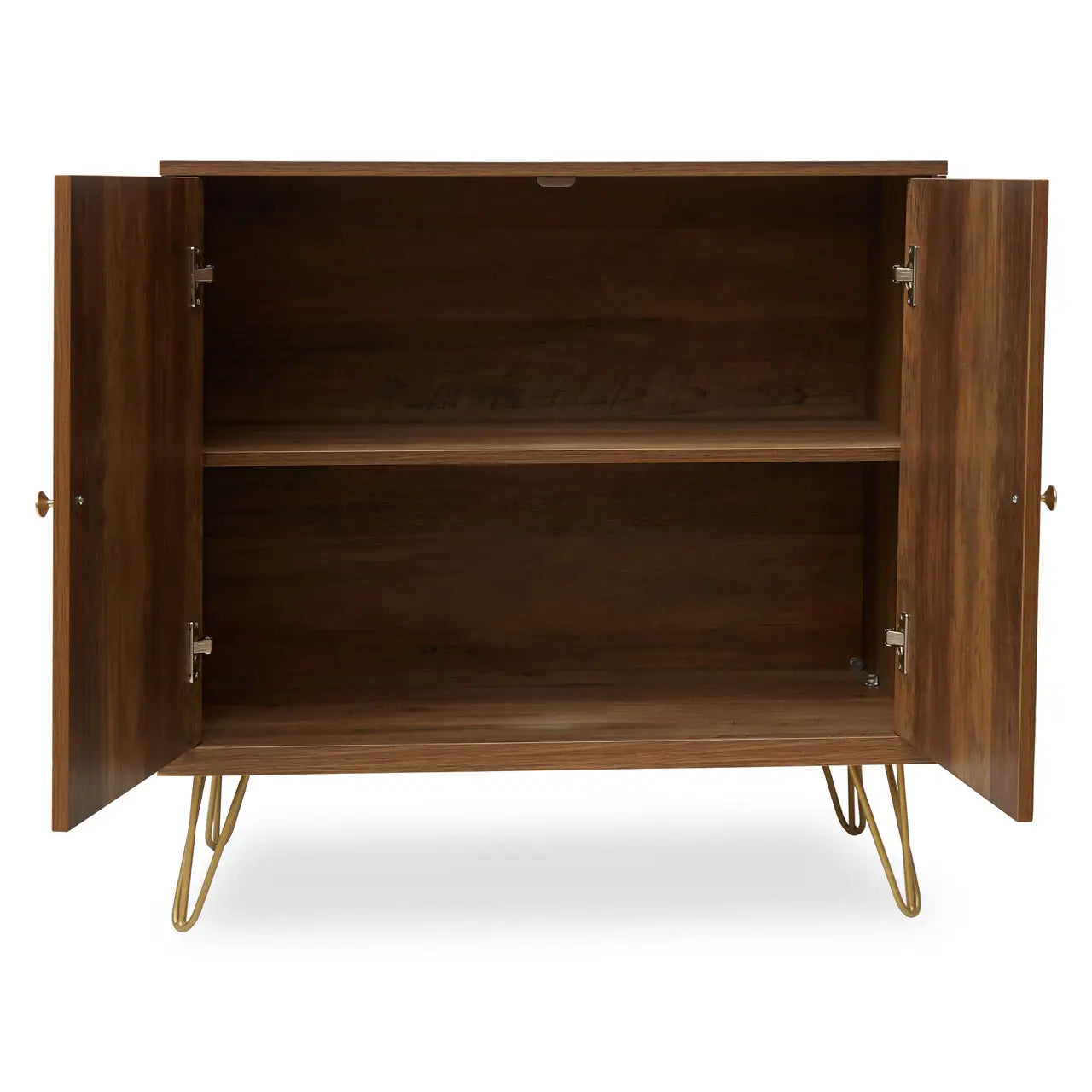2 Door Sideboard