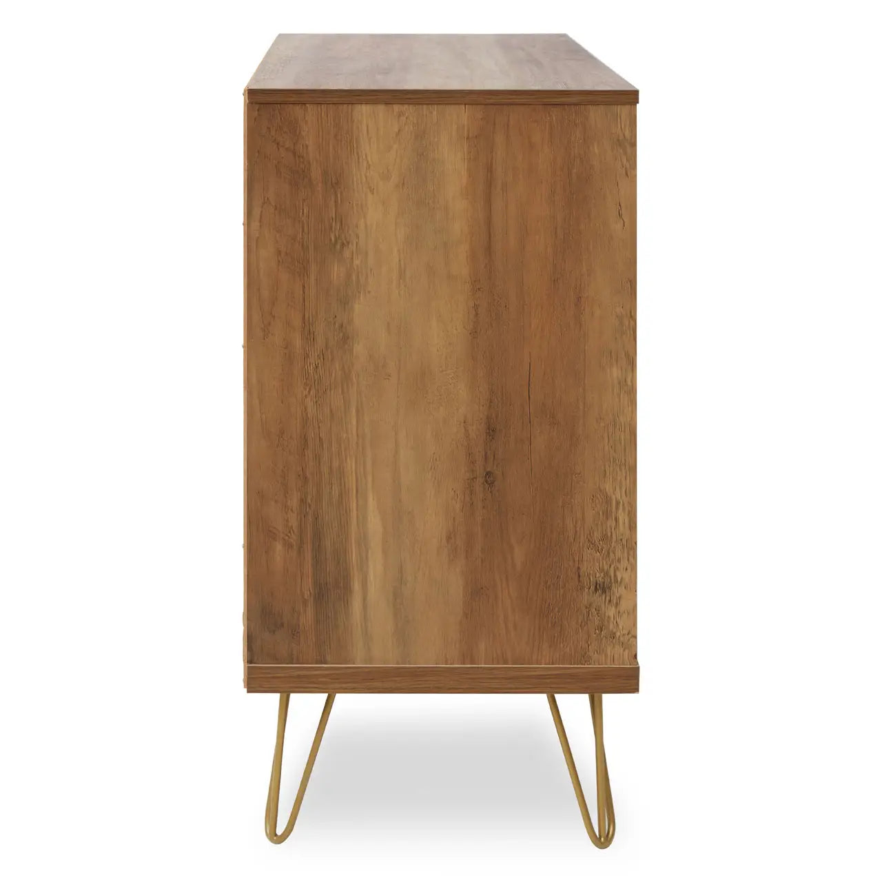 2 Door Sideboard