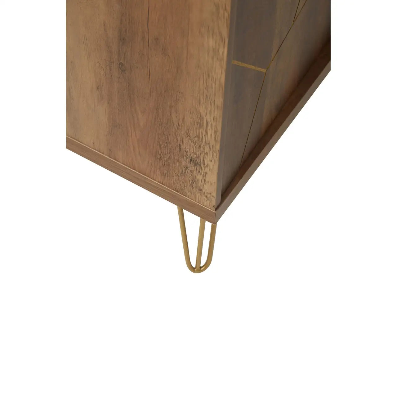 2 Door Sideboard