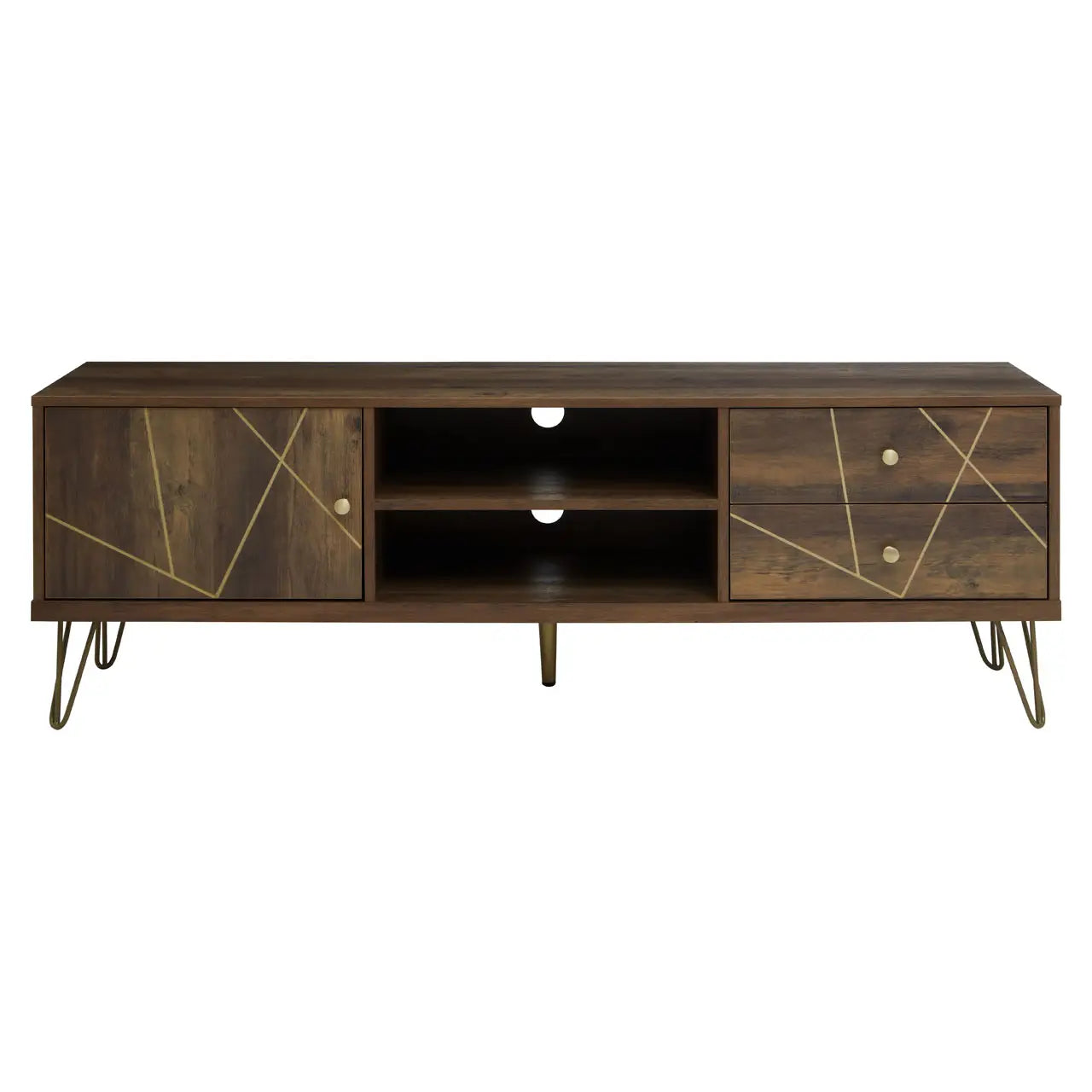 Media Unit
