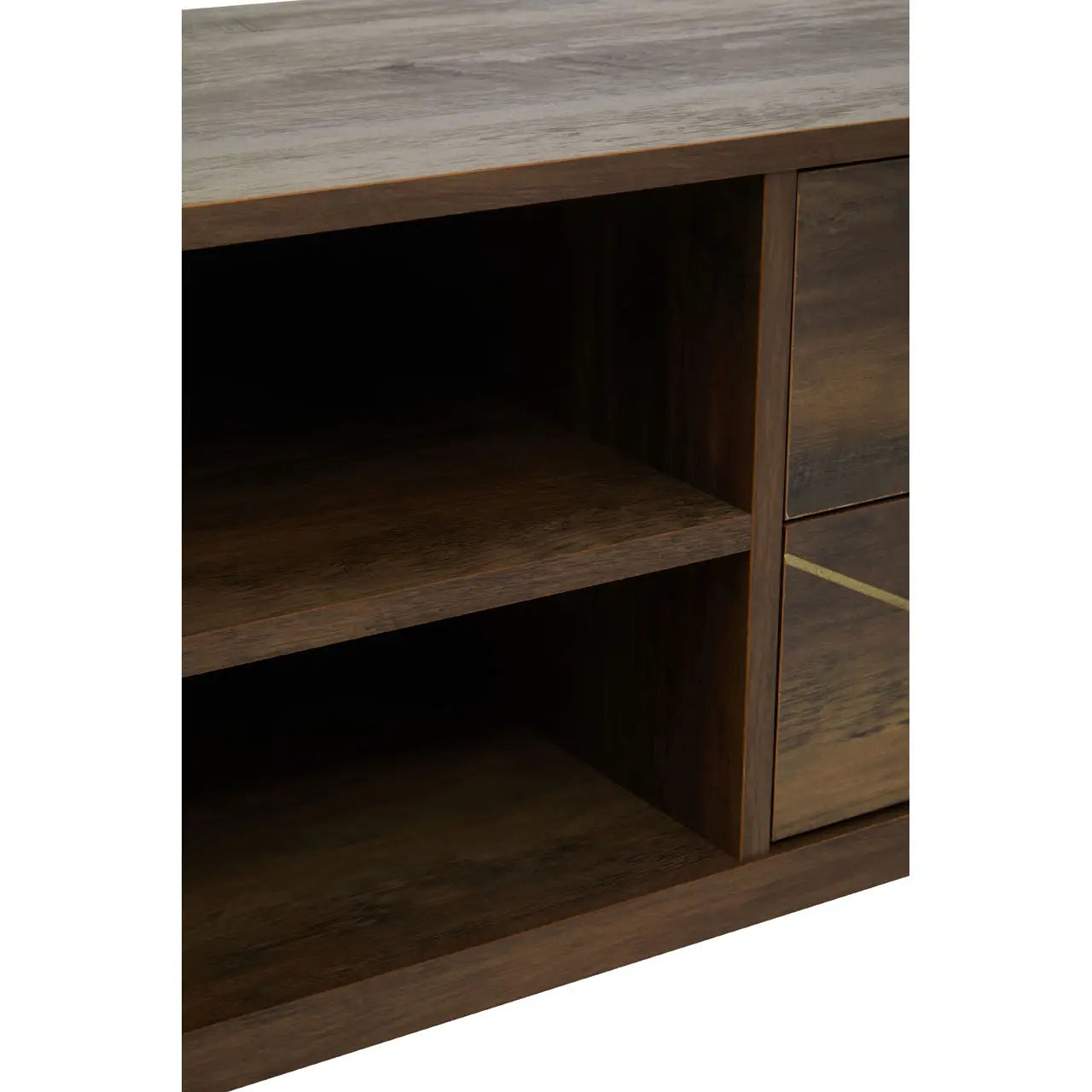 Media Unit