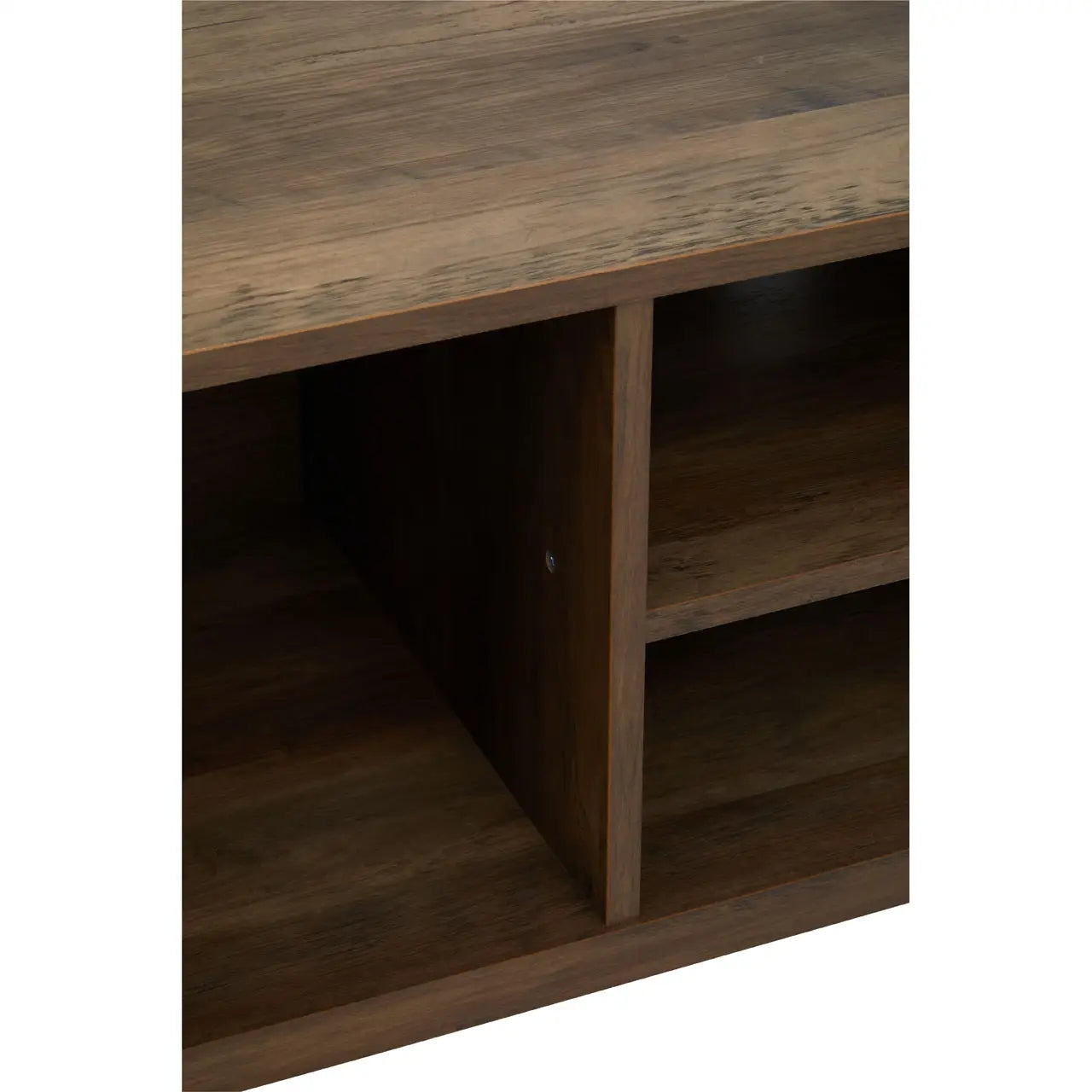 Media Unit