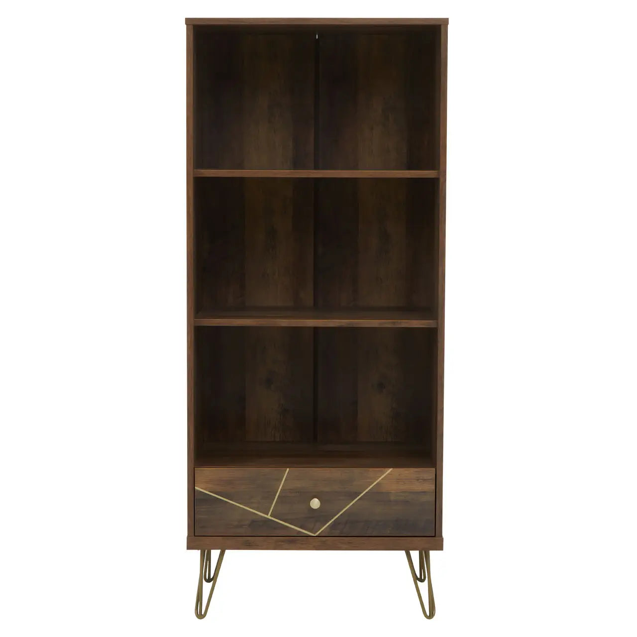 Shelf Unit