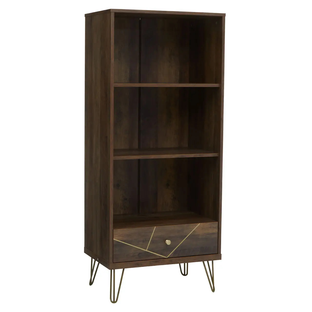 Shelf Unit