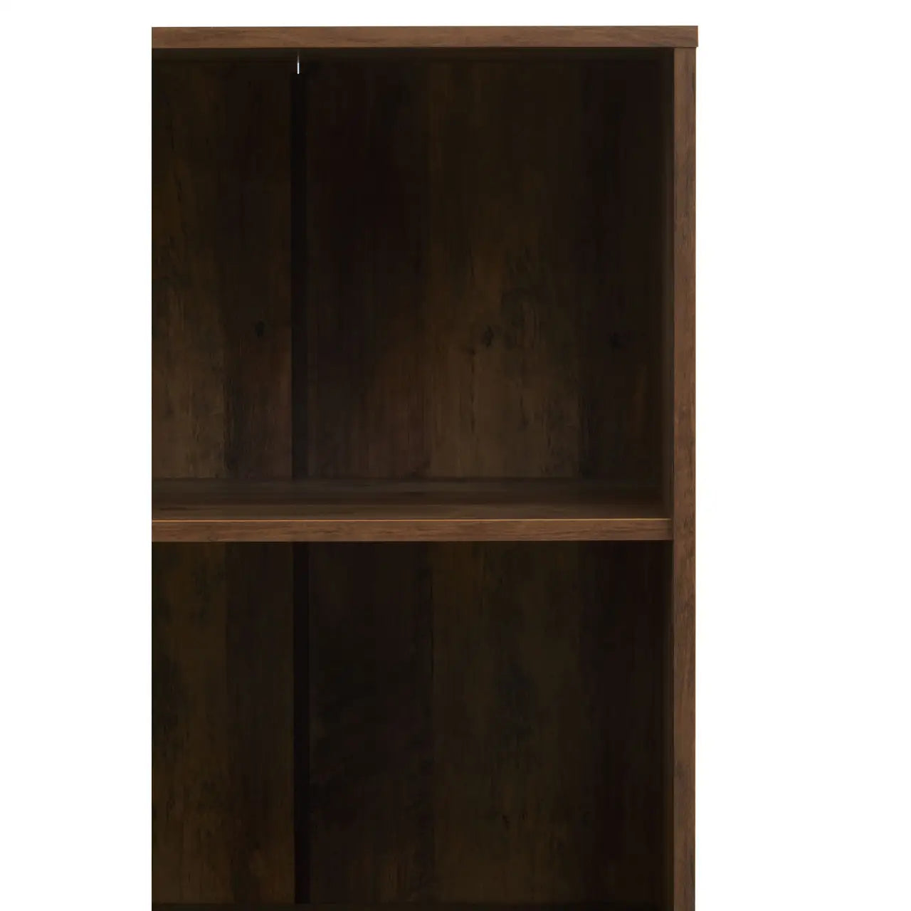 Shelf Unit