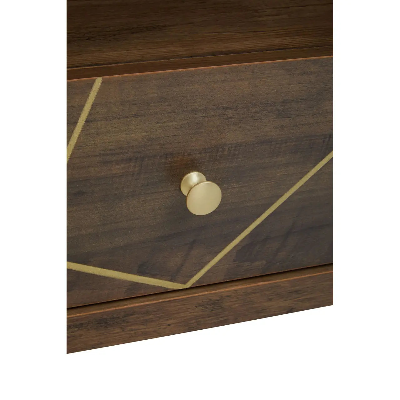 Shelf Unit