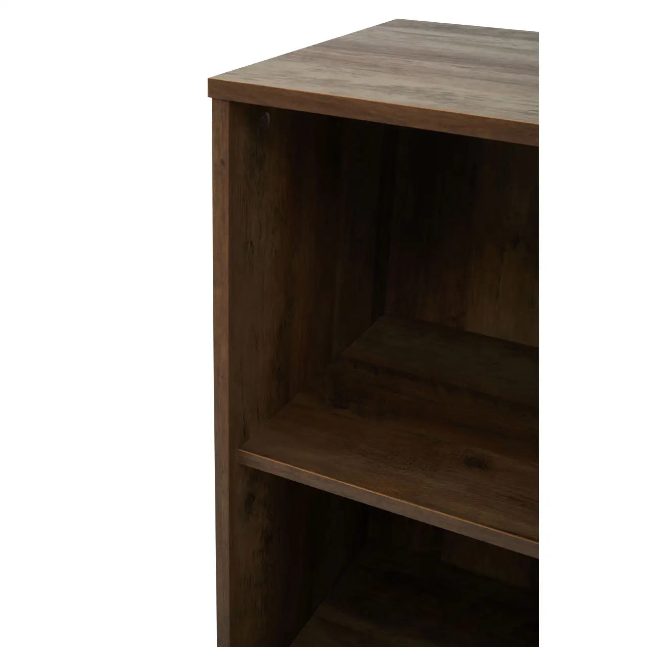 Shelf Unit