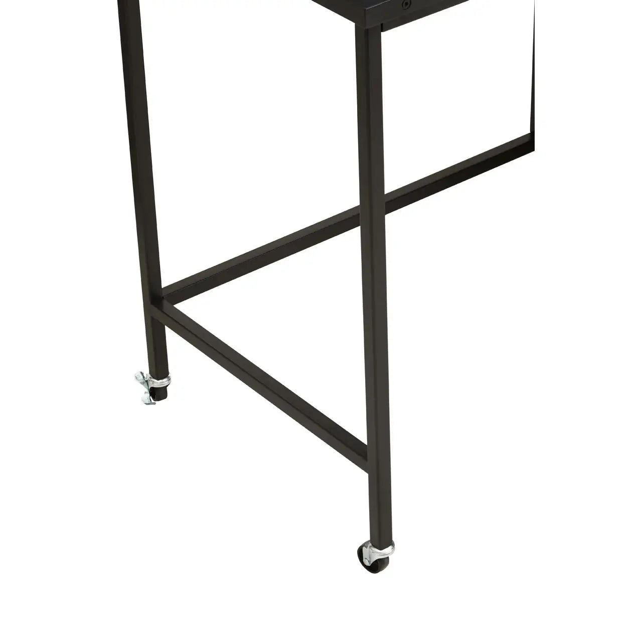 3 Drawer Desk