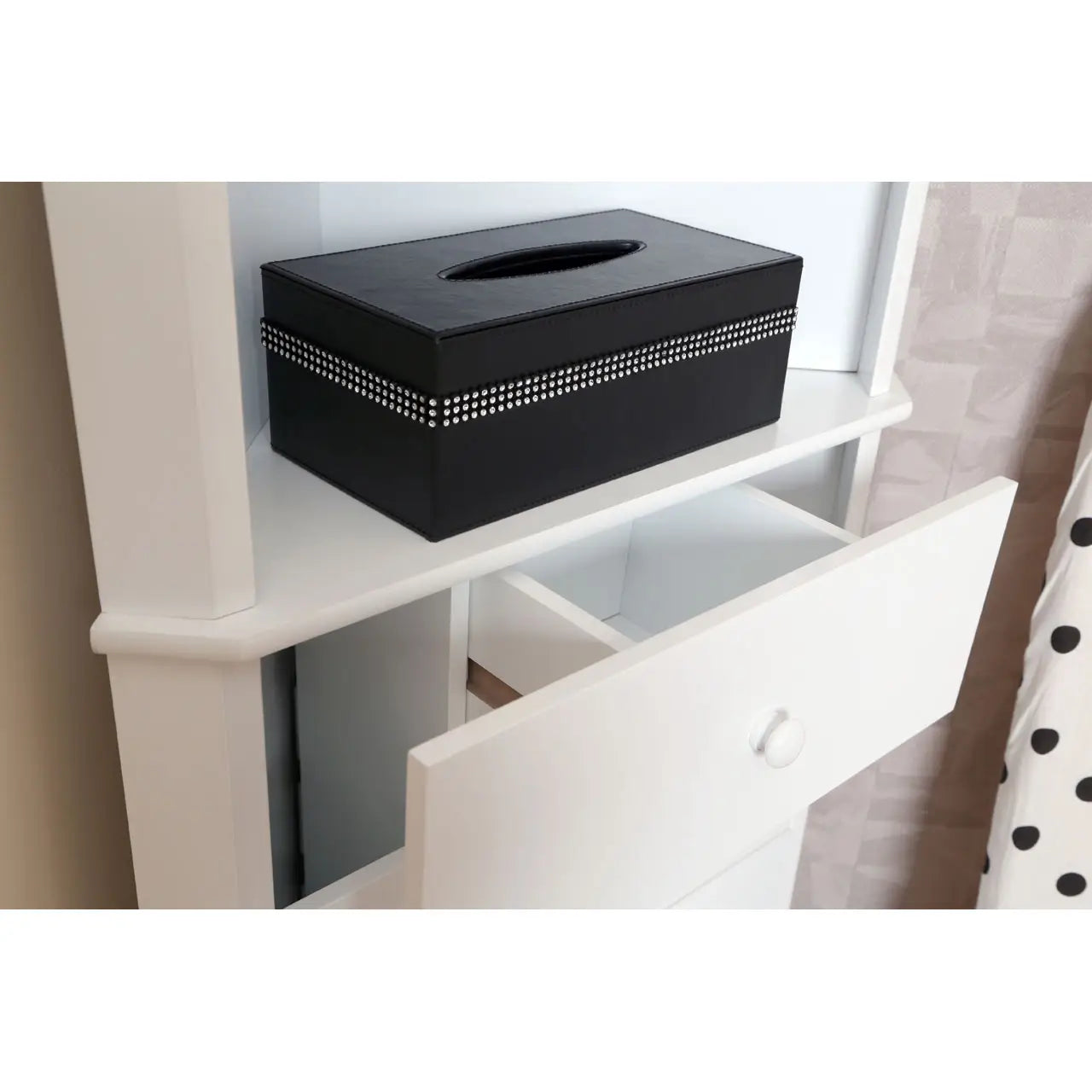 Portland Corner Unit