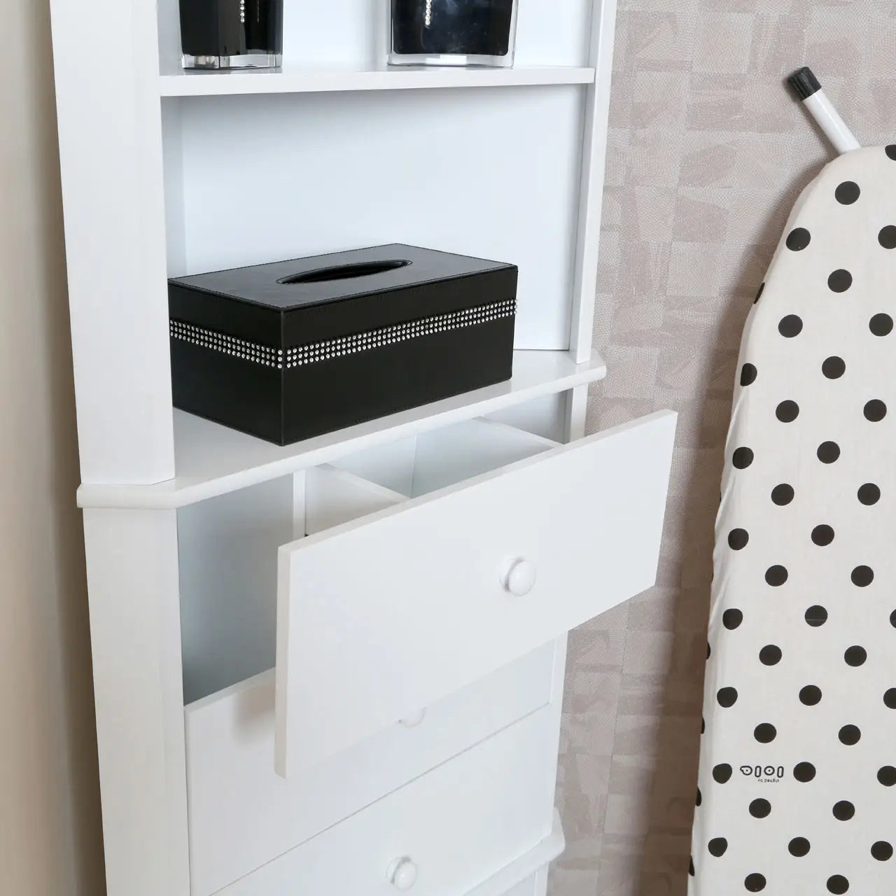 Portland Corner Unit