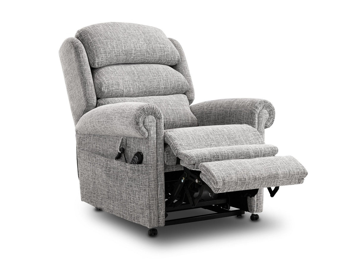 Riser Recliner Chair