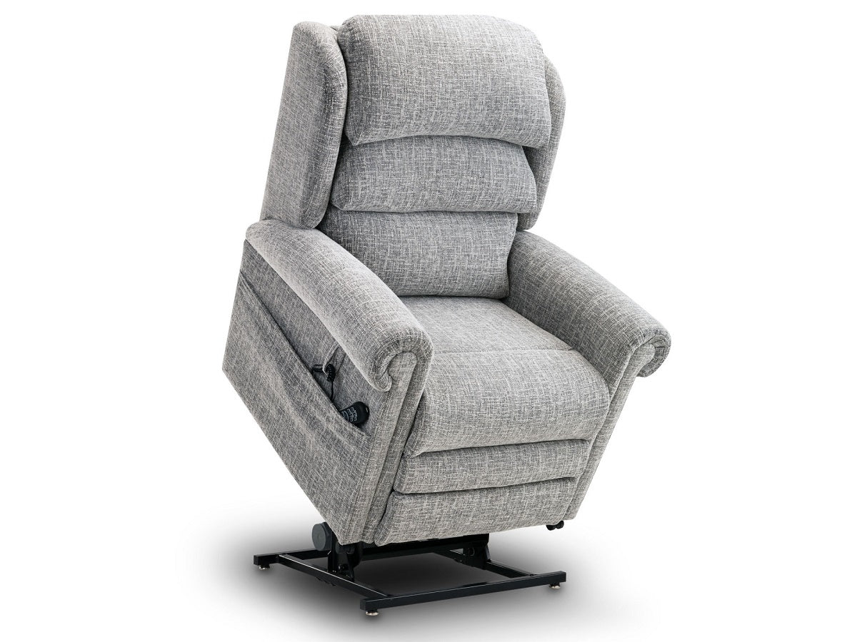 Riser Recliner Chair