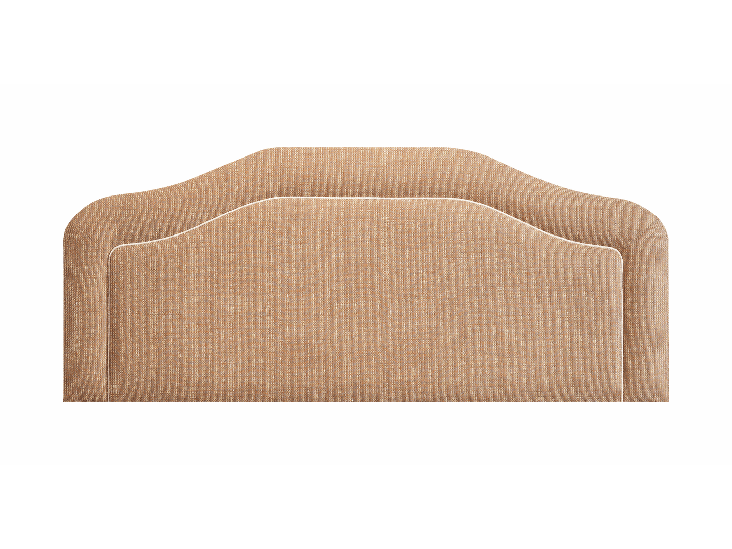 Ollerton Adjustable Bed (Double Mechanism)