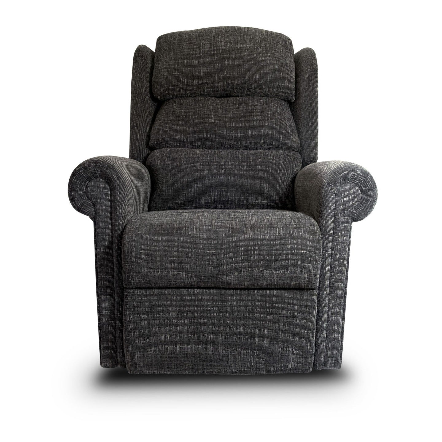 Riser Recliner Chair