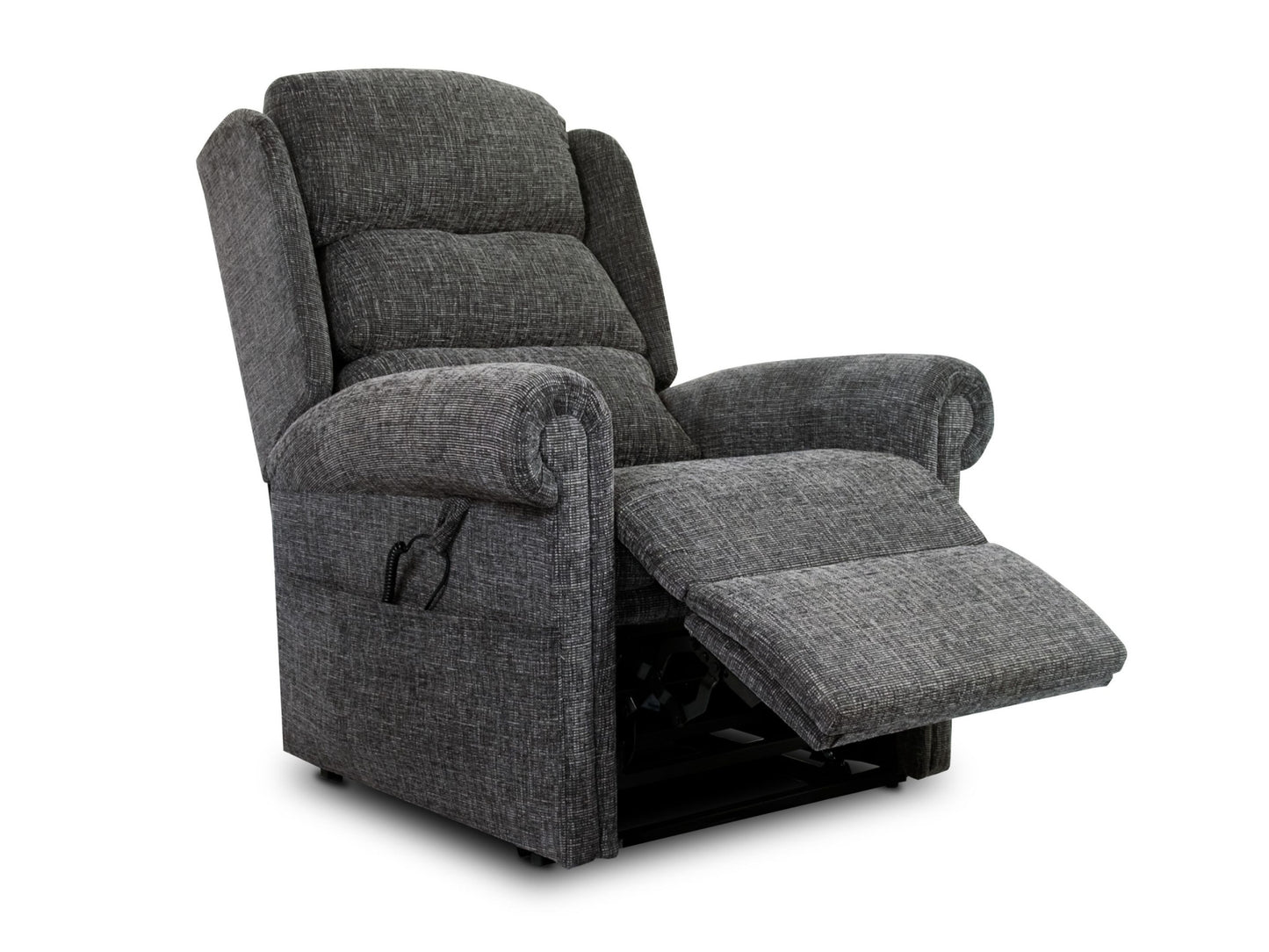 Riser Recliner Chair