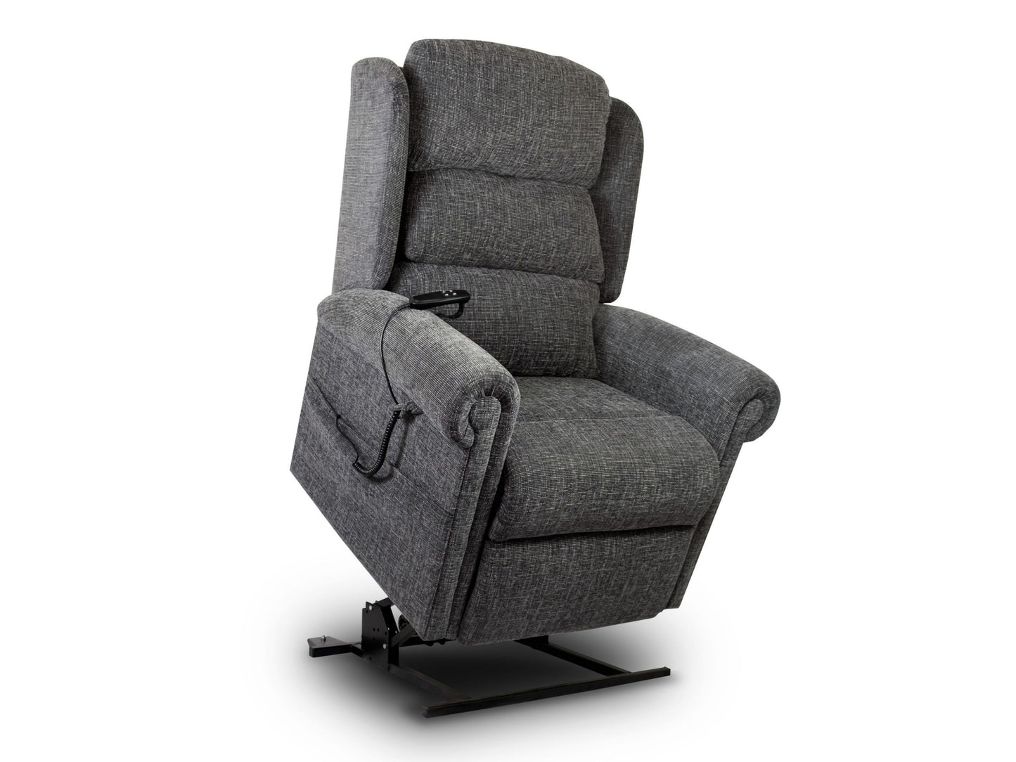 Riser Recliner Chair