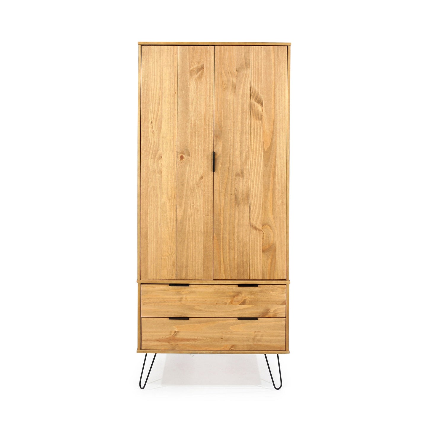 Augusta Bedroom Set