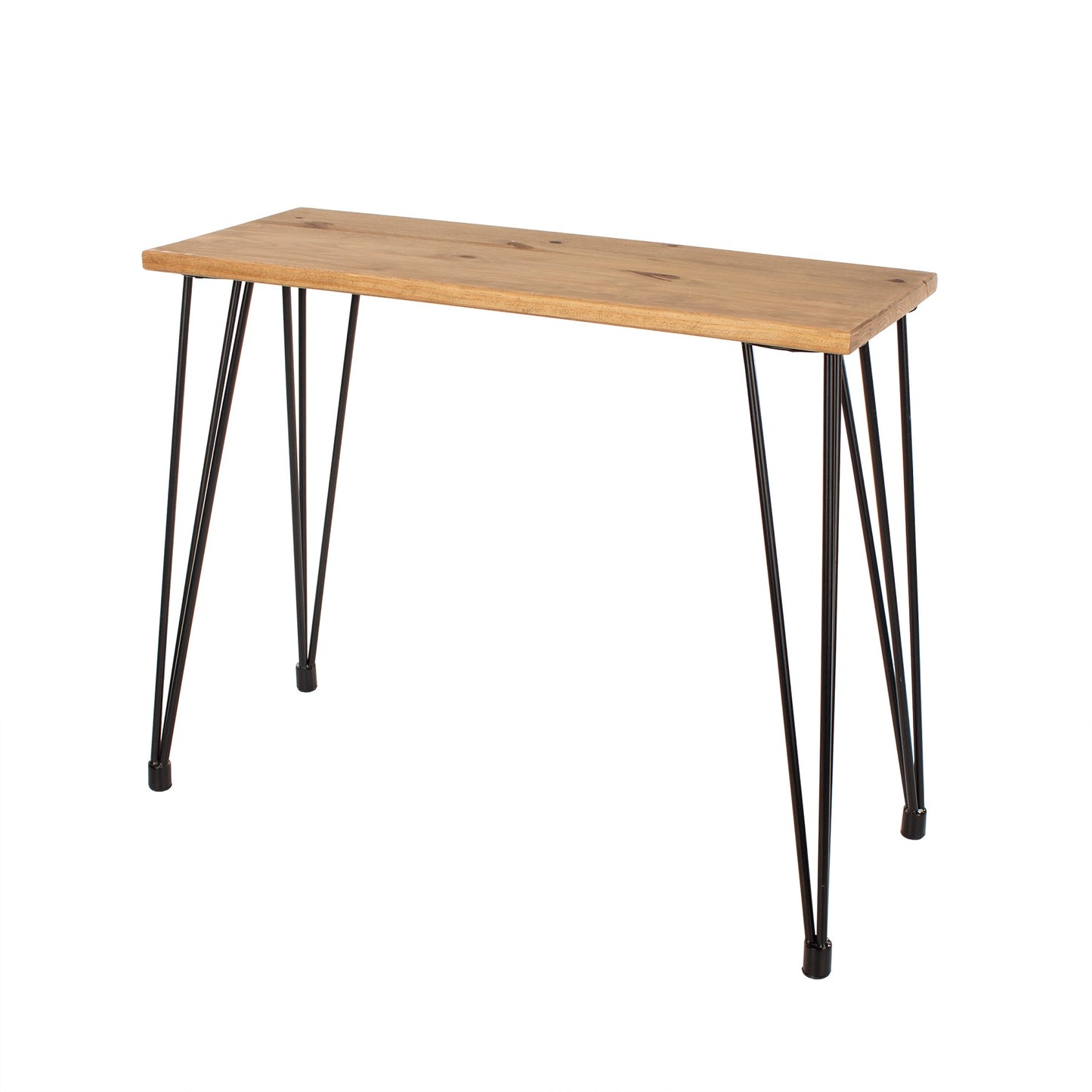 Augusta Console Table