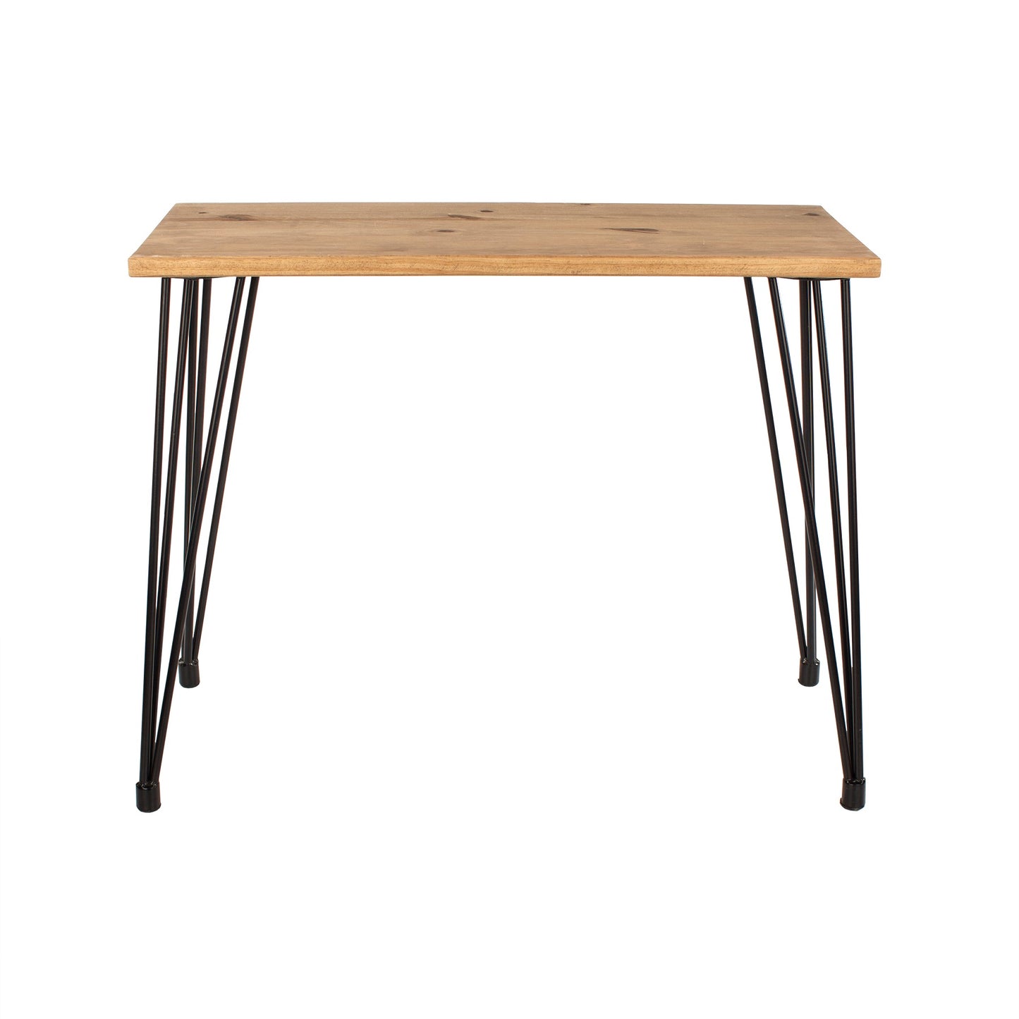 Augusta Console Table