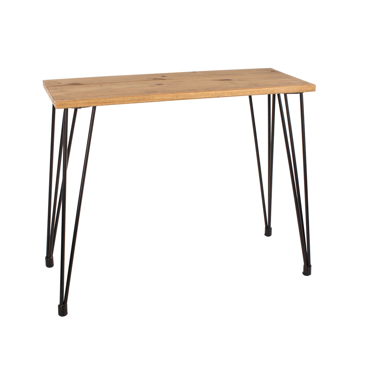 Augusta Console Table