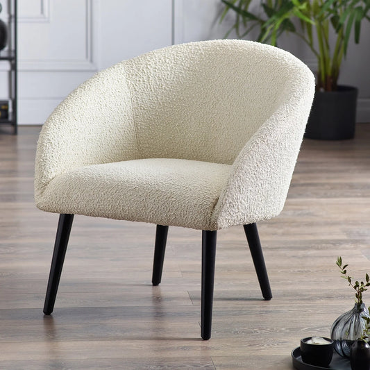 Amari Accent Chair