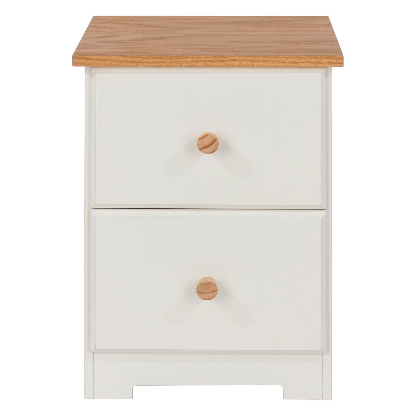 Bedside Unit