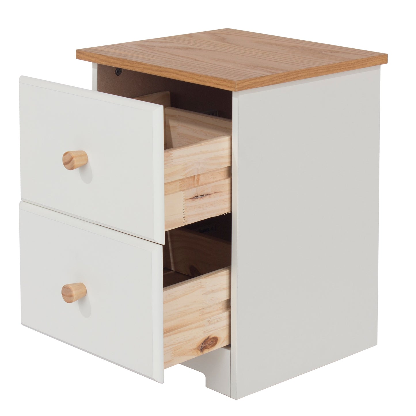 Bedside Unit