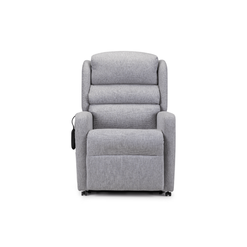Express Camberley Deluxe