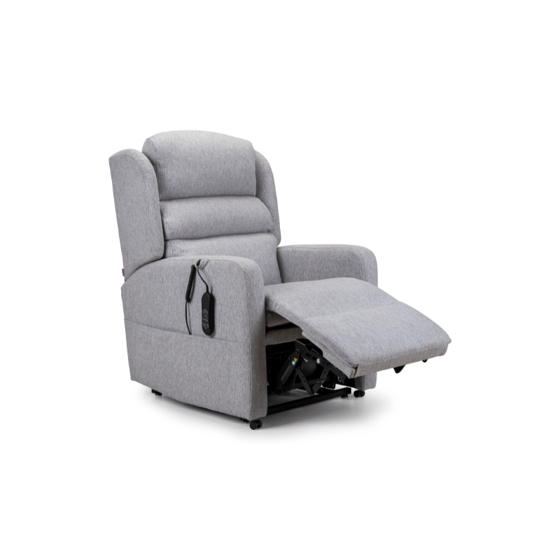 Express Camberley Deluxe